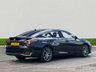 USED 2023 72 LEXUS ES 2.5 300h Saloon 4dr Petrol Hybrid E-CVT Euro 6 (s/s) (218 ps) 