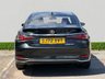 USED 2023 72 LEXUS ES 2.5 300h Saloon 4dr Petrol Hybrid E-CVT Euro 6 (s/s) (218 ps) 