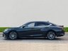 USED 2023 72 LEXUS ES 2.5 300h Saloon 4dr Petrol Hybrid E-CVT Euro 6 (s/s) (218 ps) 