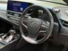 USED 2023 72 LEXUS ES 2.5 300h Saloon 4dr Petrol Hybrid E-CVT Euro 6 (s/s) (218 ps) 