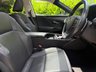 USED 2023 72 LEXUS ES 2.5 300h Saloon 4dr Petrol Hybrid E-CVT Euro 6 (s/s) (218 ps) 