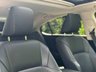 USED 2023 72 LEXUS ES 2.5 300h Saloon 4dr Petrol Hybrid E-CVT Euro 6 (s/s) (218 ps) 