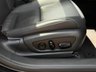 USED 2023 72 LEXUS ES 2.5 300h Saloon 4dr Petrol Hybrid E-CVT Euro 6 (s/s) (218 ps) 