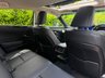 USED 2023 72 LEXUS ES 2.5 300h Saloon 4dr Petrol Hybrid E-CVT Euro 6 (s/s) (218 ps) 