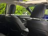 USED 2023 72 LEXUS ES 2.5 300h Saloon 4dr Petrol Hybrid E-CVT Euro 6 (s/s) (218 ps) 