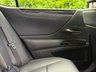 USED 2023 72 LEXUS ES 2.5 300h Saloon 4dr Petrol Hybrid E-CVT Euro 6 (s/s) (218 ps) 