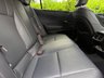 USED 2023 72 LEXUS ES 2.5 300h Saloon 4dr Petrol Hybrid E-CVT Euro 6 (s/s) (218 ps) 