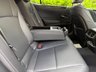 USED 2023 72 LEXUS ES 2.5 300h Saloon 4dr Petrol Hybrid E-CVT Euro 6 (s/s) (218 ps) 