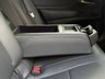 USED 2023 72 LEXUS ES 2.5 300h Saloon 4dr Petrol Hybrid E-CVT Euro 6 (s/s) (218 ps) 