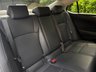 USED 2023 72 LEXUS ES 2.5 300h Saloon 4dr Petrol Hybrid E-CVT Euro 6 (s/s) (218 ps) 