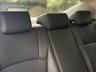 USED 2023 72 LEXUS ES 2.5 300h Saloon 4dr Petrol Hybrid E-CVT Euro 6 (s/s) (218 ps) 