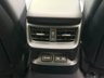 USED 2023 72 LEXUS ES 2.5 300h Saloon 4dr Petrol Hybrid E-CVT Euro 6 (s/s) (218 ps) 