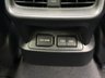 USED 2023 72 LEXUS ES 2.5 300h Saloon 4dr Petrol Hybrid E-CVT Euro 6 (s/s) (218 ps) 