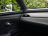 USED 2023 72 LEXUS ES 2.5 300h Saloon 4dr Petrol Hybrid E-CVT Euro 6 (s/s) (218 ps) 