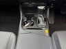 USED 2023 72 LEXUS ES 2.5 300h Saloon 4dr Petrol Hybrid E-CVT Euro 6 (s/s) (218 ps) 