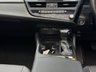 USED 2023 72 LEXUS ES 2.5 300h Saloon 4dr Petrol Hybrid E-CVT Euro 6 (s/s) (218 ps) 
