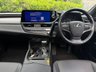 USED 2023 72 LEXUS ES 2.5 300h Saloon 4dr Petrol Hybrid E-CVT Euro 6 (s/s) (218 ps) 