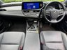 USED 2023 72 LEXUS ES 2.5 300h Saloon 4dr Petrol Hybrid E-CVT Euro 6 (s/s) (218 ps) 