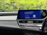 USED 2023 72 LEXUS ES 2.5 300h Saloon 4dr Petrol Hybrid E-CVT Euro 6 (s/s) (218 ps) 
