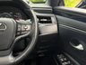 USED 2023 72 LEXUS ES 2.5 300h Saloon 4dr Petrol Hybrid E-CVT Euro 6 (s/s) (218 ps) 