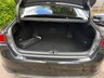 USED 2023 72 LEXUS ES 2.5 300h Saloon 4dr Petrol Hybrid E-CVT Euro 6 (s/s) (218 ps) 