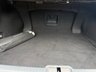 USED 2023 72 LEXUS ES 2.5 300h Saloon 4dr Petrol Hybrid E-CVT Euro 6 (s/s) (218 ps) 