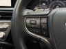 USED 2023 72 LEXUS ES 2.5 300h Saloon 4dr Petrol Hybrid E-CVT Euro 6 (s/s) (218 ps) 