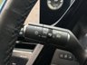 USED 2023 72 LEXUS ES 2.5 300h Saloon 4dr Petrol Hybrid E-CVT Euro 6 (s/s) (218 ps) 