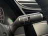 USED 2023 72 LEXUS ES 2.5 300h Saloon 4dr Petrol Hybrid E-CVT Euro 6 (s/s) (218 ps) 