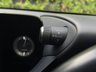 USED 2023 72 LEXUS ES 2.5 300h Saloon 4dr Petrol Hybrid E-CVT Euro 6 (s/s) (218 ps) 