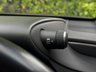 USED 2023 72 LEXUS ES 2.5 300h Saloon 4dr Petrol Hybrid E-CVT Euro 6 (s/s) (218 ps) 