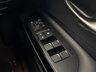 USED 2023 72 LEXUS ES 2.5 300h Saloon 4dr Petrol Hybrid E-CVT Euro 6 (s/s) (218 ps) 