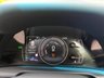 USED 2023 72 LEXUS ES 2.5 300h Saloon 4dr Petrol Hybrid E-CVT Euro 6 (s/s) (218 ps) 