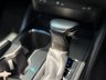 USED 2023 72 LEXUS ES 2.5 300h Saloon 4dr Petrol Hybrid E-CVT Euro 6 (s/s) (218 ps) 