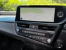 USED 2023 72 LEXUS ES 2.5 300h Saloon 4dr Petrol Hybrid E-CVT Euro 6 (s/s) (218 ps) 