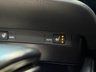 USED 2023 72 LEXUS ES 2.5 300h Saloon 4dr Petrol Hybrid E-CVT Euro 6 (s/s) (218 ps) 