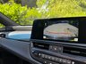 USED 2023 72 LEXUS ES 2.5 300h Saloon 4dr Petrol Hybrid E-CVT Euro 6 (s/s) (218 ps) 