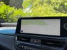 USED 2023 72 LEXUS ES 2.5 300h Saloon 4dr Petrol Hybrid E-CVT Euro 6 (s/s) (218 ps) 