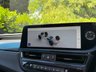 USED 2023 72 LEXUS ES 2.5 300h Saloon 4dr Petrol Hybrid E-CVT Euro 6 (s/s) (218 ps) 
