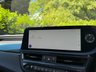 USED 2023 72 LEXUS ES 2.5 300h Saloon 4dr Petrol Hybrid E-CVT Euro 6 (s/s) (218 ps) 