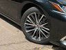USED 2023 72 LEXUS ES 2.5 300h Saloon 4dr Petrol Hybrid E-CVT Euro 6 (s/s) (218 ps) 