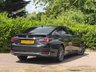 USED 2023 72 LEXUS ES 2.5 300h Saloon 4dr Petrol Hybrid E-CVT Euro 6 (s/s) (218 ps) 