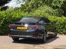USED 2023 72 LEXUS ES 2.5 300h Saloon 4dr Petrol Hybrid E-CVT Euro 6 (s/s) (218 ps) 
