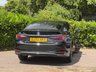 USED 2023 72 LEXUS ES 2.5 300h Saloon 4dr Petrol Hybrid E-CVT Euro 6 (s/s) (218 ps) 