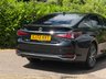 USED 2023 72 LEXUS ES 2.5 300h Saloon 4dr Petrol Hybrid E-CVT Euro 6 (s/s) (218 ps) 