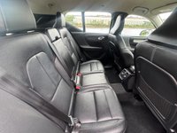 USED 2018 68 VOLVO XC40 2.0 D3 Inscription Pro SUV 5dr Diesel Auto Euro 6 (s/s) (150 ps) ELECTRIC MEMORY HEATED SEATS