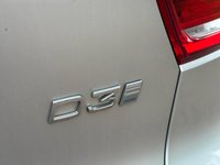 USED 2018 68 VOLVO XC40 2.0 D3 Inscription Pro SUV 5dr Diesel Auto Euro 6 (s/s) (150 ps) ELECTRIC MEMORY HEATED SEATS