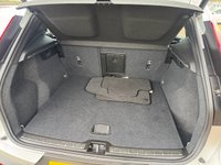 USED 2018 68 VOLVO XC40 2.0 D3 Inscription Pro SUV 5dr Diesel Auto Euro 6 (s/s) (150 ps) ELECTRIC MEMORY HEATED SEATS