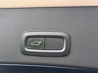USED 2018 68 VOLVO XC40 2.0 D3 Inscription Pro SUV 5dr Diesel Auto Euro 6 (s/s) (150 ps) ELECTRIC MEMORY HEATED SEATS