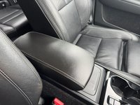 USED 2018 68 VOLVO XC40 2.0 D3 Inscription Pro SUV 5dr Diesel Auto Euro 6 (s/s) (150 ps) ELECTRIC MEMORY HEATED SEATS